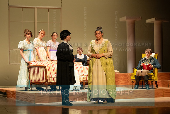 KM Pride and Prejudice-262