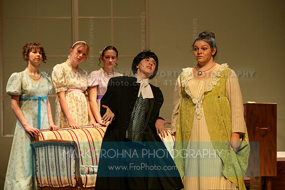 KM Pride and Prejudice-261