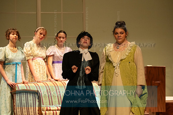 KM Pride and Prejudice-260