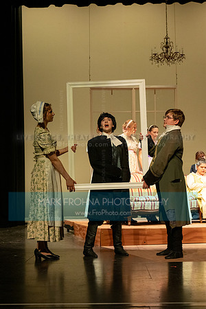 KM Pride and Prejudice-259