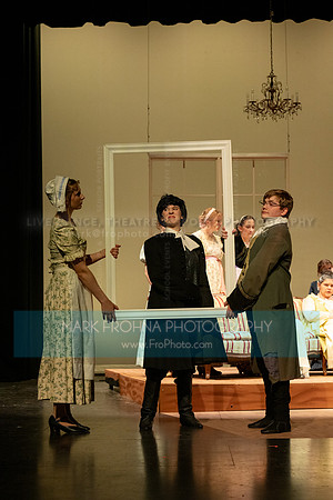 KM Pride and Prejudice-258