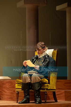 KM Pride and Prejudice-257