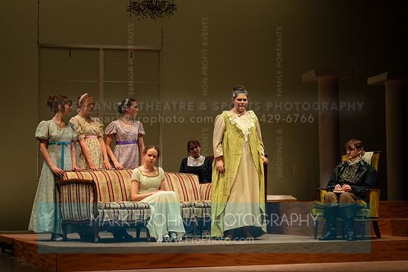 KM Pride and Prejudice-256