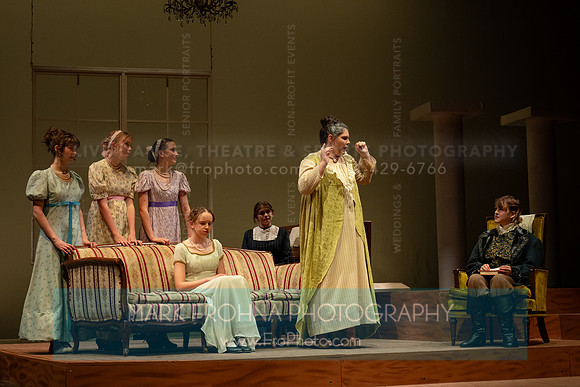KM Pride and Prejudice-255