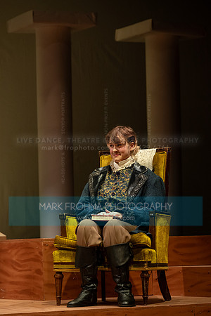 KM Pride and Prejudice-254