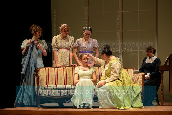 KM Pride and Prejudice-253
