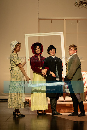 KM Pride and Prejudice-405