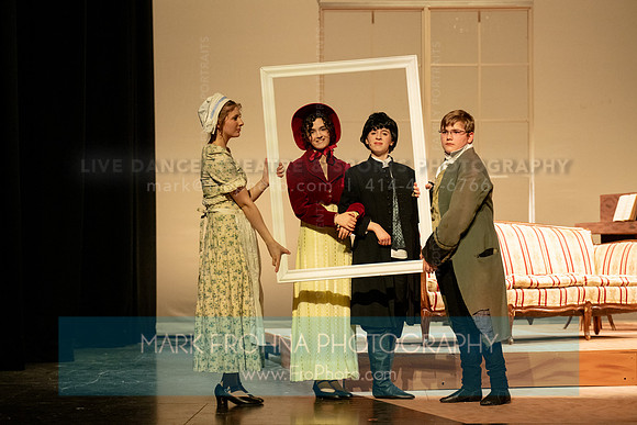 KM Pride and Prejudice-404
