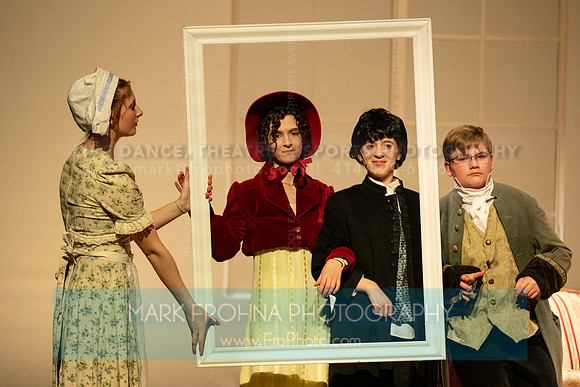 KM Pride and Prejudice-403