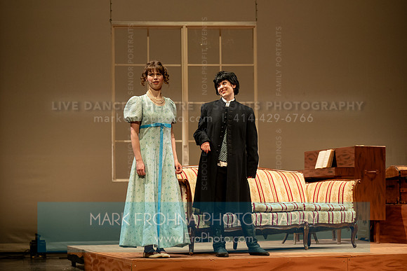 KM Pride and Prejudice-402