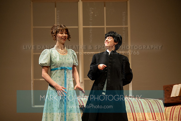 KM Pride and Prejudice-401