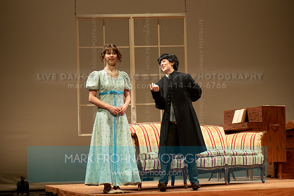 KM Pride and Prejudice-400