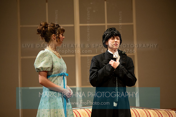 KM Pride and Prejudice-399