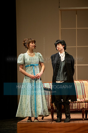 KM Pride and Prejudice-398