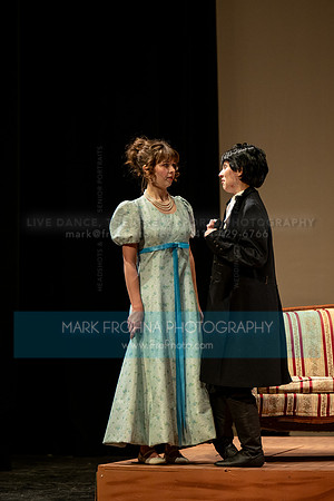 KM Pride and Prejudice-397