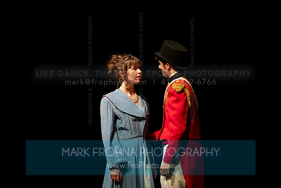 KM Pride and Prejudice-394