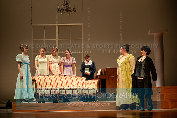 KM Pride and Prejudice-396