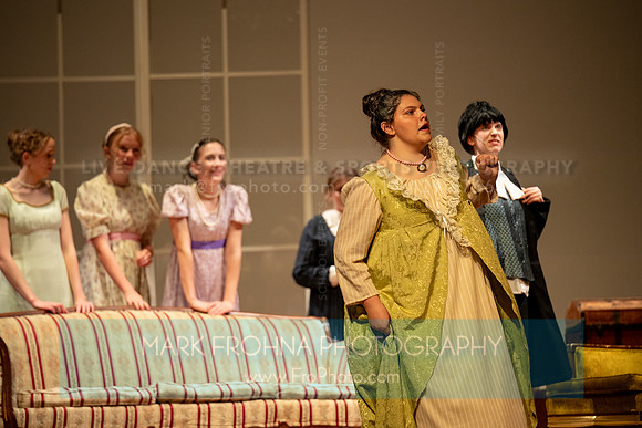 KM Pride and Prejudice-395