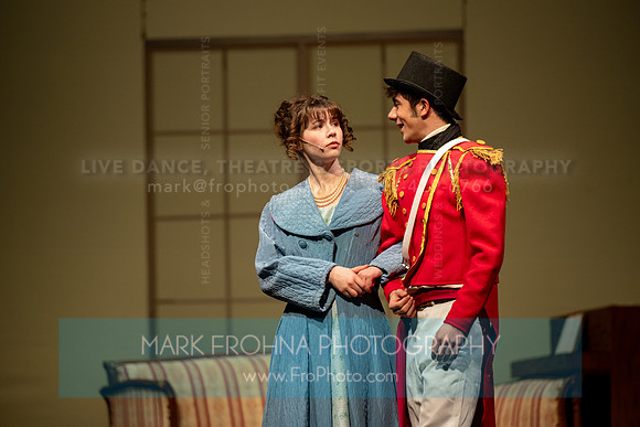 KM Pride and Prejudice-393