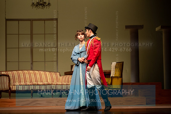 KM Pride and Prejudice-392
