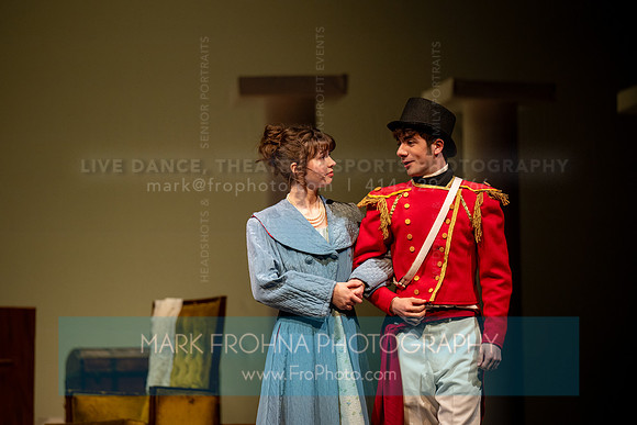 KM Pride and Prejudice-391
