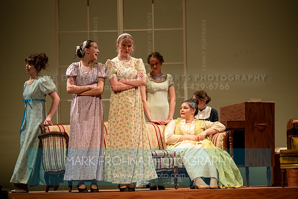 KM Pride and Prejudice-390
