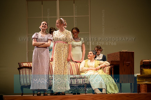 KM Pride and Prejudice-389