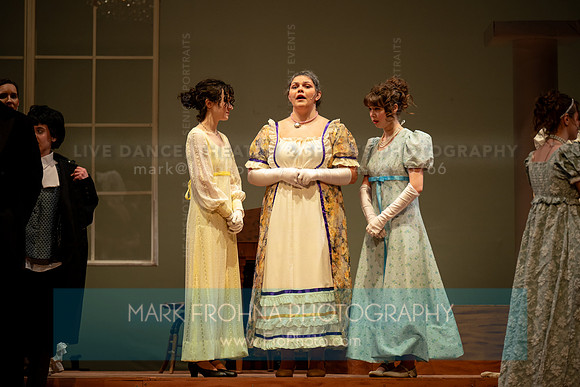 KM Pride and Prejudice-387