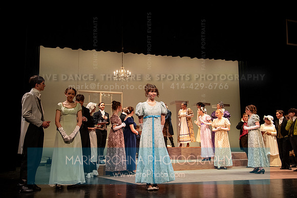 KM Pride and Prejudice-386