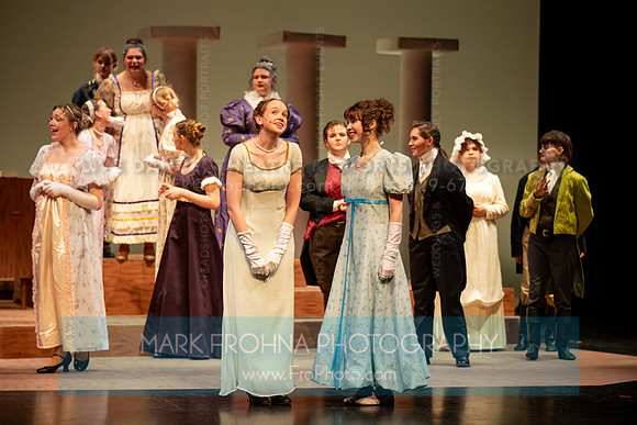KM Pride and Prejudice-384