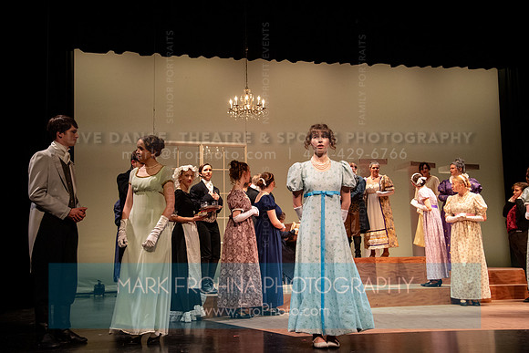 KM Pride and Prejudice-385