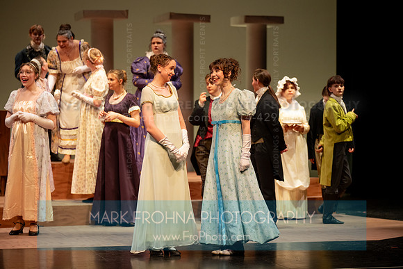 KM Pride and Prejudice-383