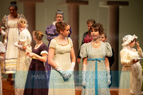KM Pride and Prejudice-382