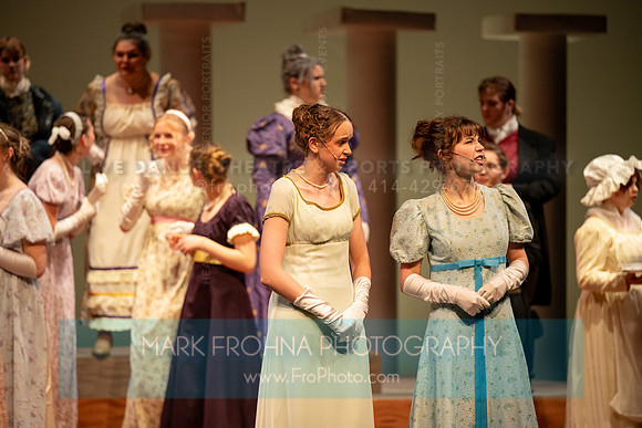 KM Pride and Prejudice-381