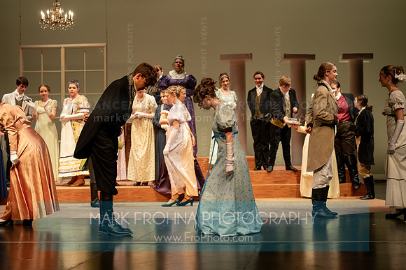 KM Pride and Prejudice-380