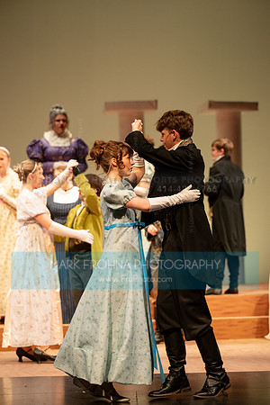 KM Pride and Prejudice-379