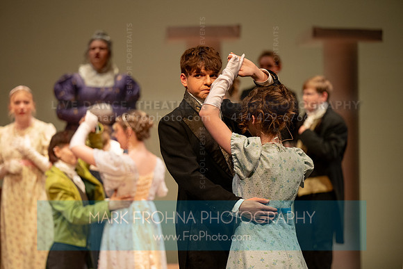 KM Pride and Prejudice-378