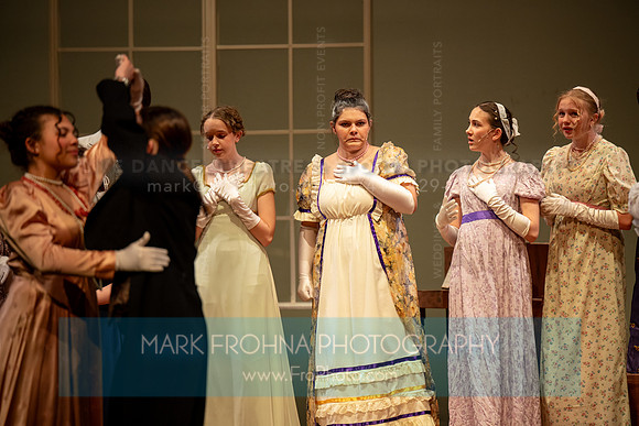 KM Pride and Prejudice-377