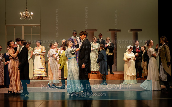 KM Pride and Prejudice-374