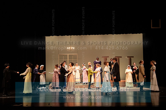 KM Pride and Prejudice-376