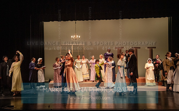 KM Pride and Prejudice-375