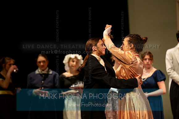KM Pride and Prejudice-372