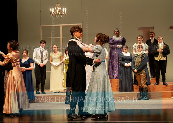 KM Pride and Prejudice-373