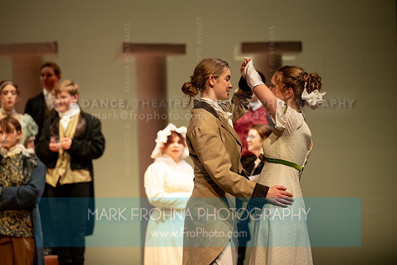 KM Pride and Prejudice-371