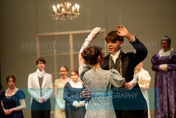 KM Pride and Prejudice-370