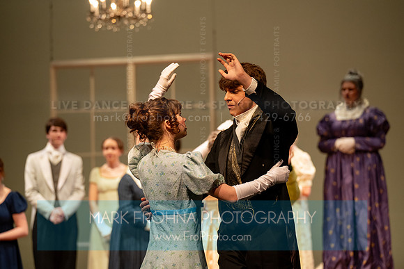 KM Pride and Prejudice-369