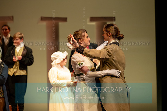KM Pride and Prejudice-368