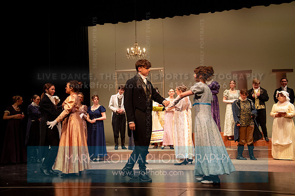 KM Pride and Prejudice-367