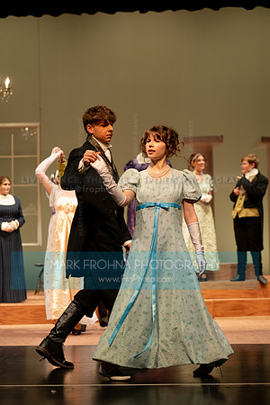 KM Pride and Prejudice-366