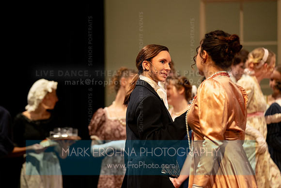 KM Pride and Prejudice-364